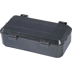 Outlet Kogha Specialist Box Range - Medium Feeder Box