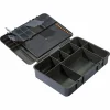 Online Kogha Specialist Box Range- Large Feeder/Carp