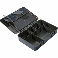 Online Kogha Specialist Box Range- Large Feeder/Carp