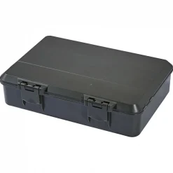 Online Kogha Specialist Box Range- Large Feeder/Carp