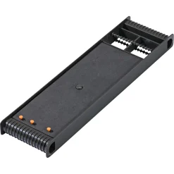 Kogha Angelkoffer & Angelboxen ·Angelboxen<Specialist Box Range- Single Rig Board