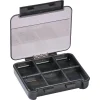 Clearance Kogha Specialist Box Range (12 Fächer)