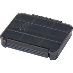 Clearance Kogha Specialist Box Range (12 Fächer)