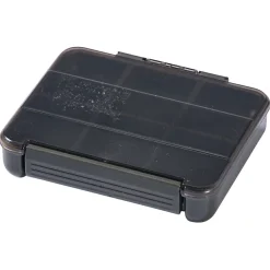 Kogha Angelkoffer & Angelboxen ·Angelboxen<Specialist Box Range (7 Fächer)