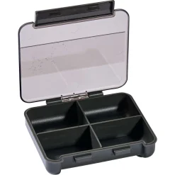 Online Kogha Specialist Box Range (4 Fächer)