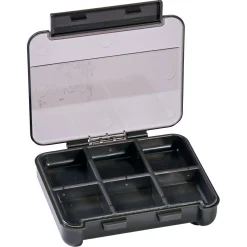 Discount Kogha Specialist Box Range (9 Fächer)