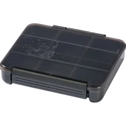 Discount Kogha Specialist Box Range (9 Fächer)