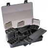 Kogha Angelkoffer & Angelboxen ·Angelboxen<Specialist Box Range- Super Large Feeder/Carp