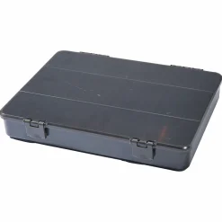 Kogha Angelkoffer & Angelboxen ·Angelboxen<Specialist Box Range- Super Large Feeder/Carp