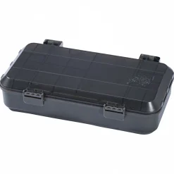 Kogha Angelkoffer & Angelboxen ·Angelboxen<Specialist Box Range- Medium Carp