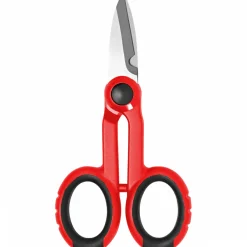 Clearance Kogha Spezialschere