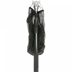 Clearance Kogha Spinnangler Kescher Ultra Kompakt
