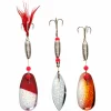 New Kogha Spinner Set Hecht