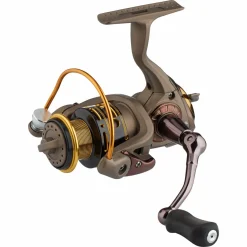 Kogha Spinnrollen<Spinnrolle Excaltax 1000