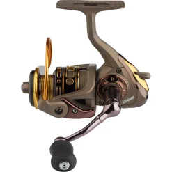 Kogha Spinnrollen<Spinnrolle Excaltax 1000