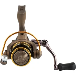 Kogha Spinnrollen<Spinnrolle Excaltax 1000