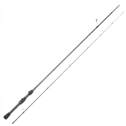 New Kogha Spinnrute Arch Spin 210 cm 1-7 g