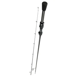 New Kogha Spinnrute Arch Spin 210 cm 1-7 g