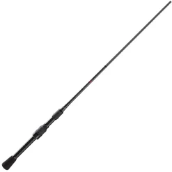 New Kogha Spinnrute Arch Spin 210 cm 1-7 g