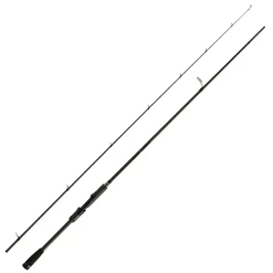 New Kogha Spinnrute Predatix MQR 243 cm 10-35 g