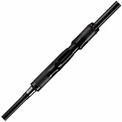 New Kogha Spinnrute Predatix MQR 243 cm 10-35 g