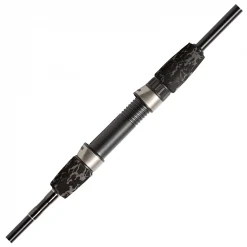 Outlet Kogha Spinnrute Target Carbon Spin 210 cm 4-15 g
