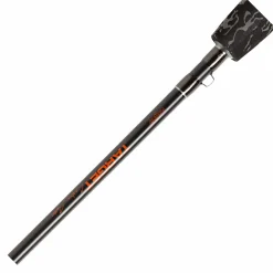 Outlet Kogha Spinnrute Target Carbon Spin 210 cm 4-15 g