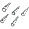 Discount Kogha Spitzenring-Sets „Do It Yourself“ (Brückenring)