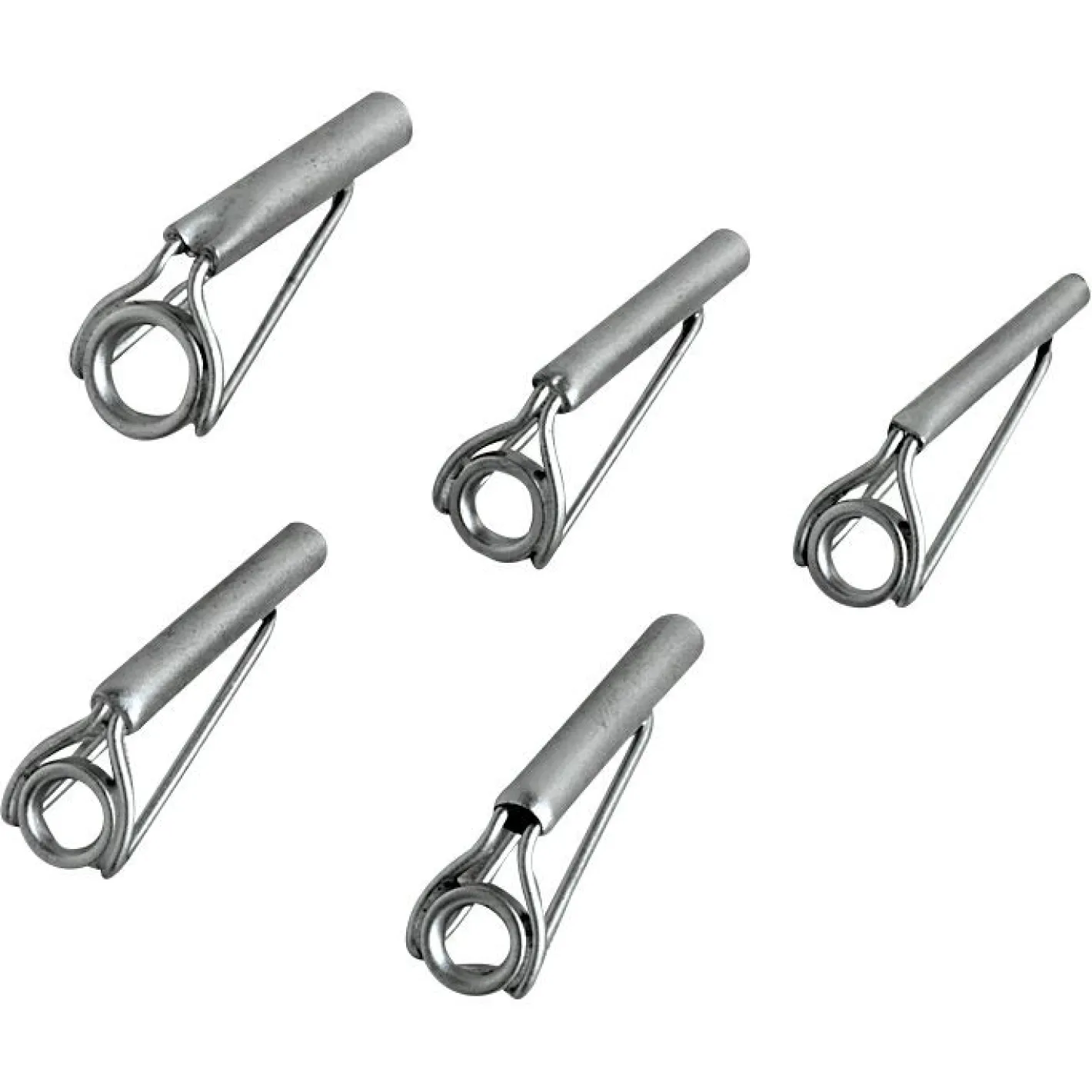 Discount Kogha Spitzenring-Sets „Do It Yourself“ (Brückenring)