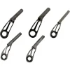 Kogha Rutenzubehör<Spitzenring-Sets „Do It Yourself“ (Matchrute)