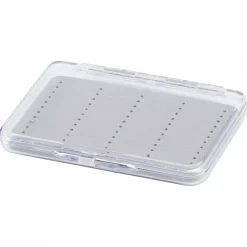 Kogha Fliegenfischen-Zubehör|Angelkoffer & Angelboxen ·Angelboxen<Spoon-/Fliegenbox (Klein)