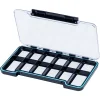 Kogha Spoon-/Fliegenbox (Magnetisch)