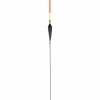 Kogha Stipp-Posen & Matchposen<Stipppose Ultraflex Senso