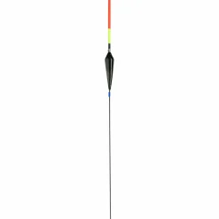 Kogha Stipp-Posen & Matchposen<Stipppose Ultraflex Senso