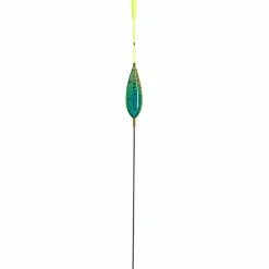 Kogha Stipp-Posen & Matchposen<Stipppose Ultraflex Stream