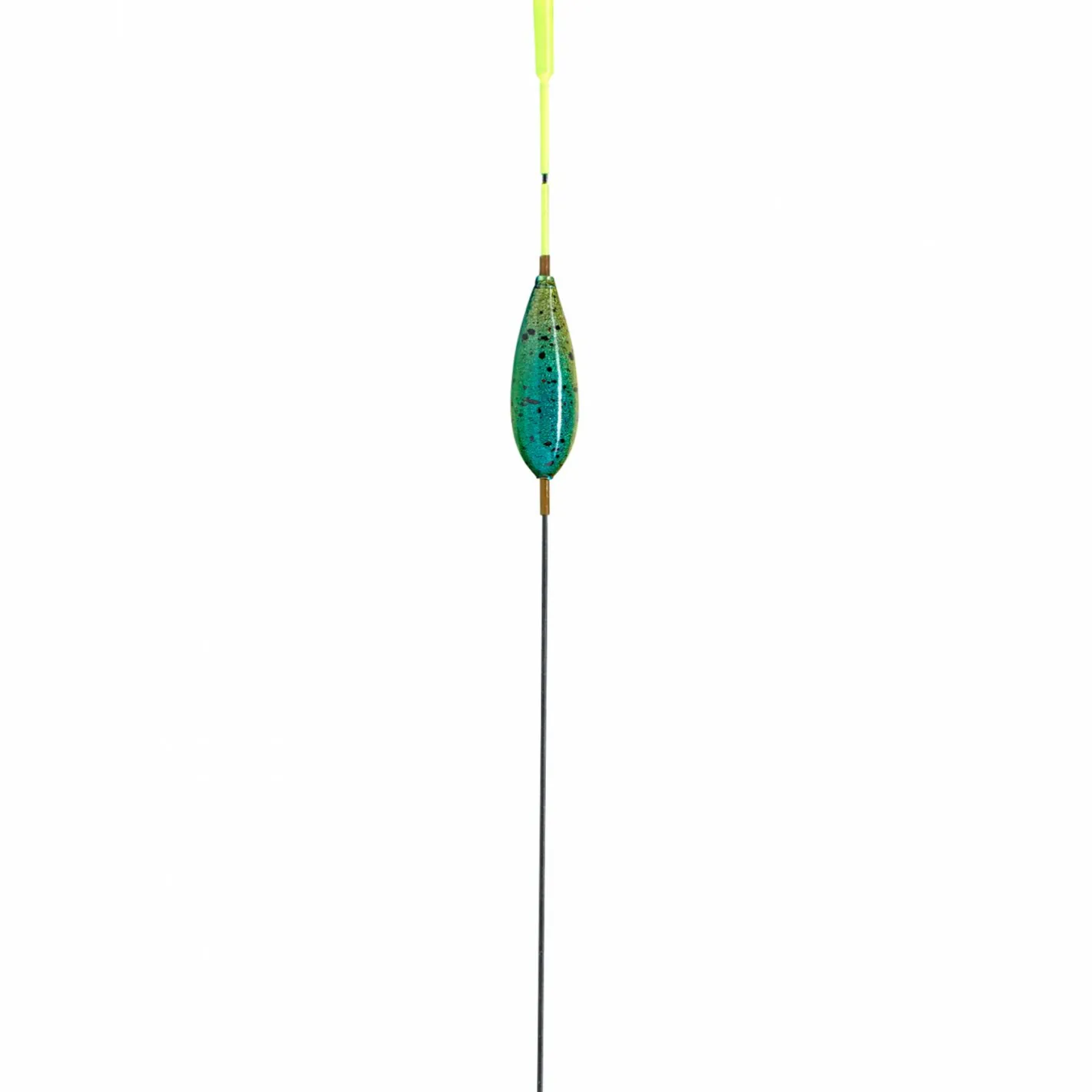 Kogha Stipp-Posen & Matchposen<Stipppose Ultraflex Stream