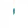 Kogha Stipppose Ultraflex Canal