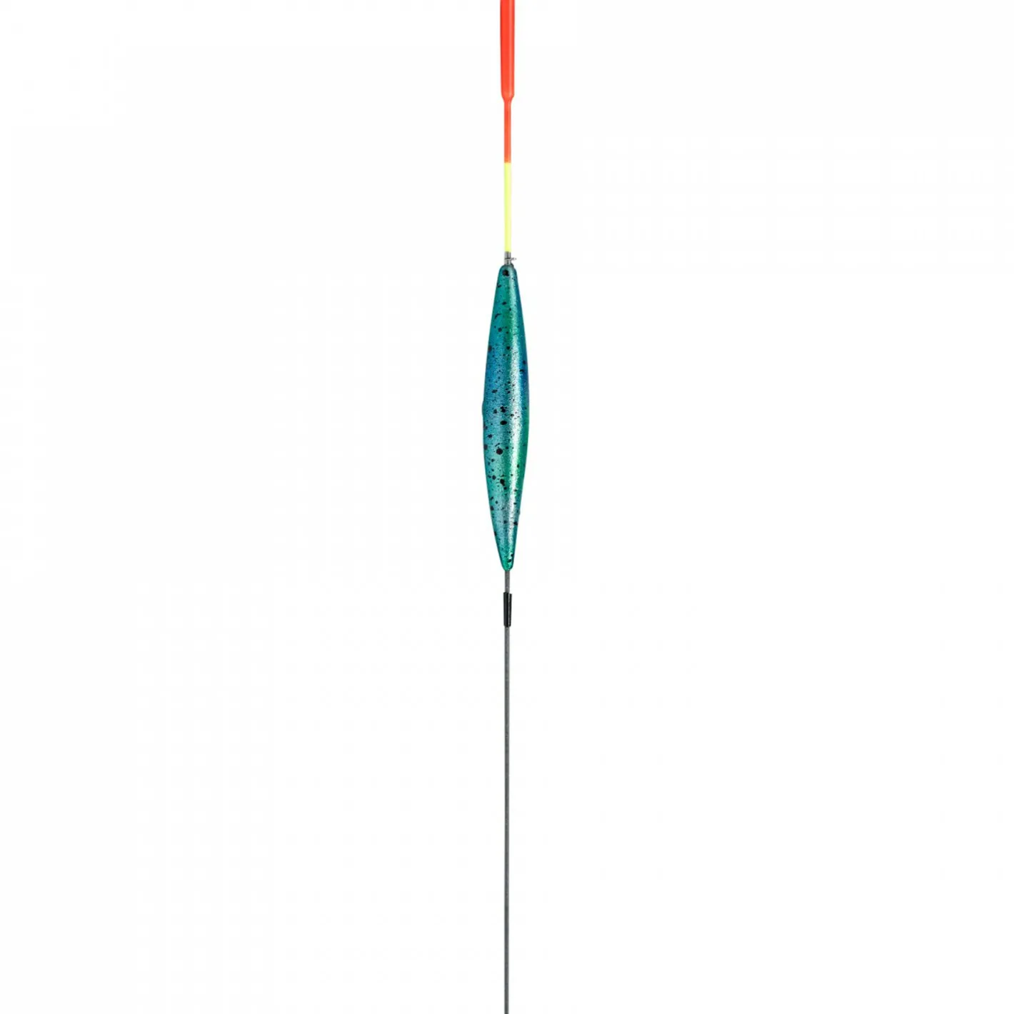 Kogha Stipppose Ultraflex Canal