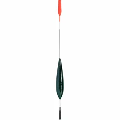 Best Kogha Stipppose Ultraflex Windbeater