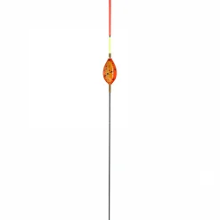 Kogha Stipp-Posen & Matchposen<Stipppose Ultraflex Rotauge
