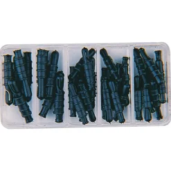 New Kogha Stonfo-Sortiment Rod Tips