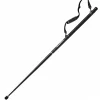 Kogha Kescherköpfe & Kescherstangen<Streetfishing Kescherstab