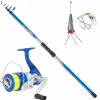 Outlet Kogha Surf-Combo Molen-/Tele