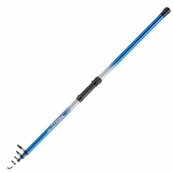 Outlet Kogha Surf-Combo Molen-/Tele