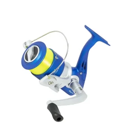 Outlet Kogha Surf-Combo Molen-/Tele