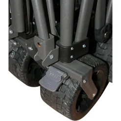 Sale Kogha Tackle Bollerwagen Goliath XTRA