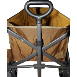 Sale Kogha Tackle Bollerwagen Goliath XTRA