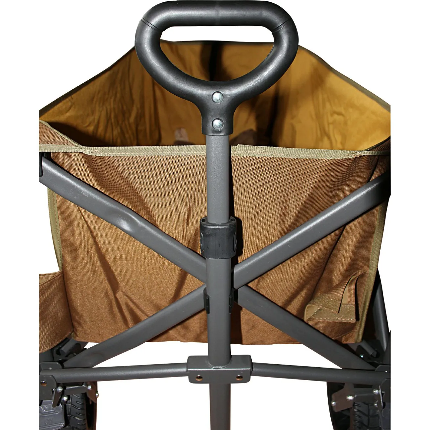 Sale Kogha Tackle Bollerwagen Goliath XTRA