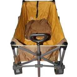 Sale Kogha Tackle Bollerwagen Goliath XTRA