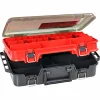 Online Kogha Tacklebox (doppelseitig)